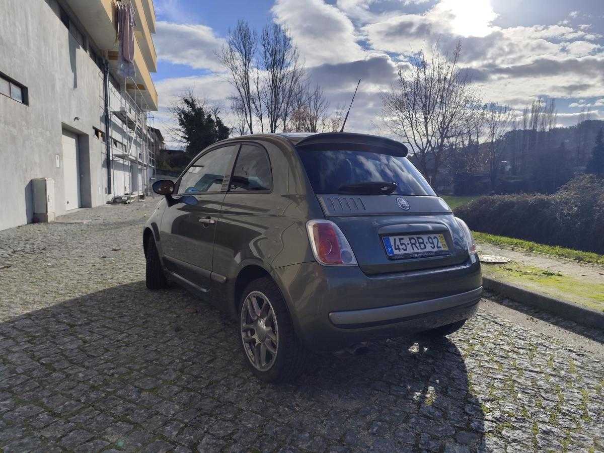 fiat-500-2010-diesel-1248cc