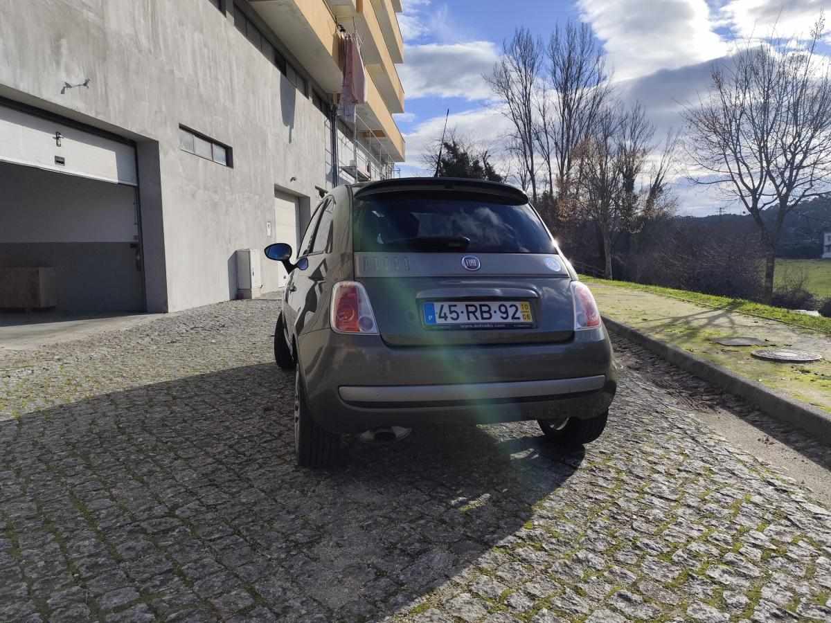 fiat-500-2010-diesel-1248cc