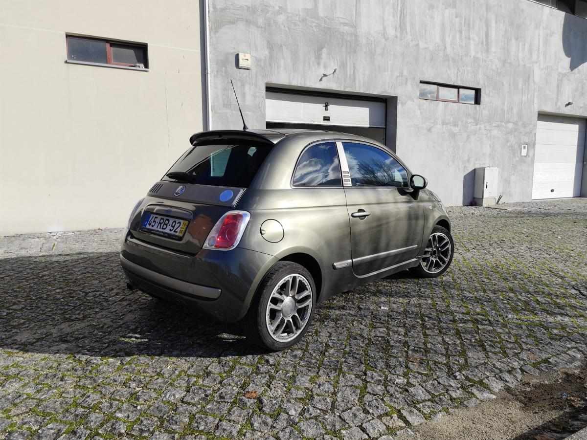 fiat-500-2010-diesel-1248cc