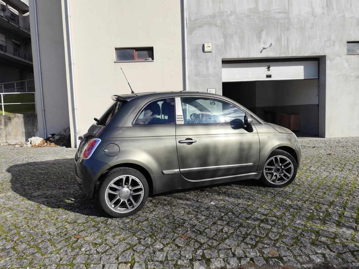 fiat-500-2010-diesel-1248cc