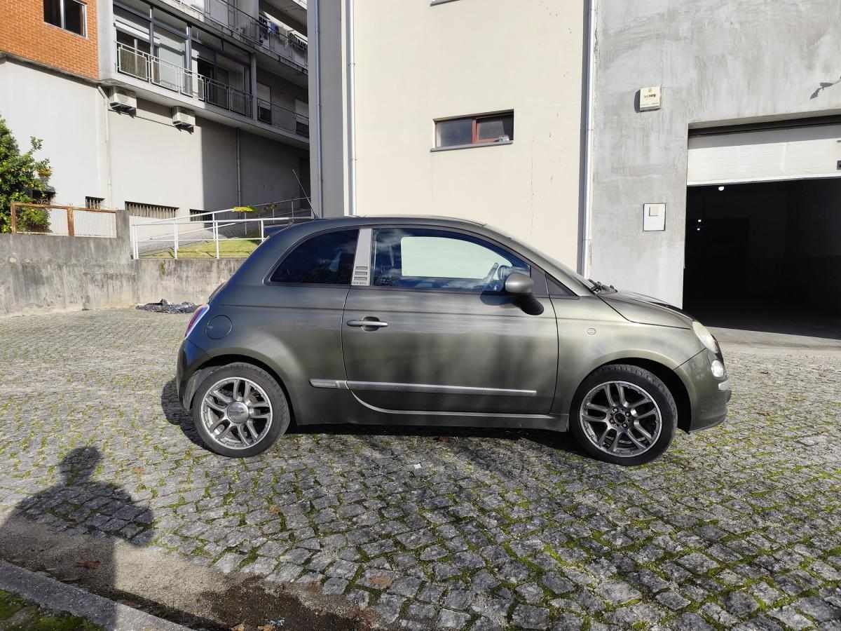 fiat-500-2010-diesel-1248cc