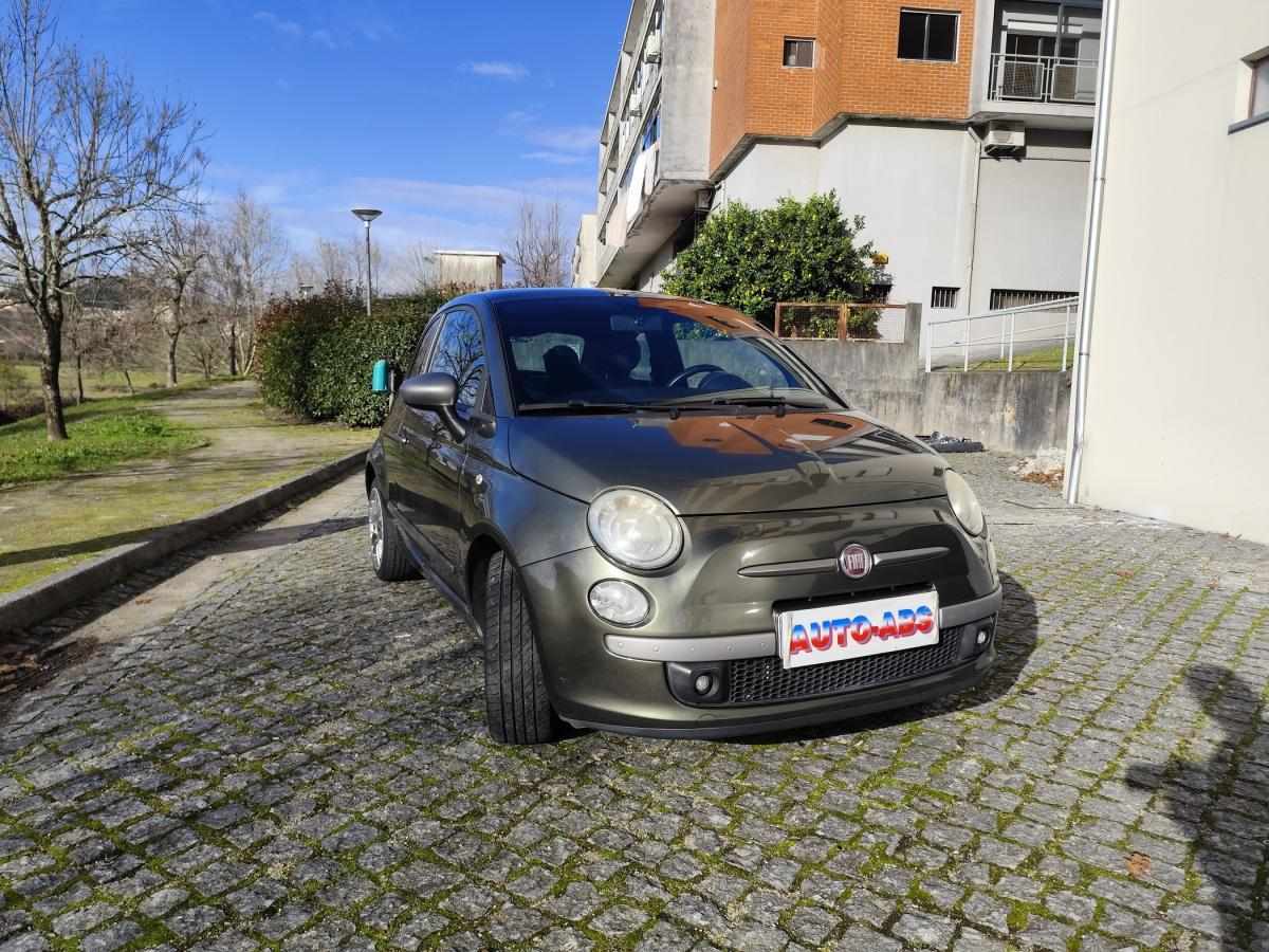 fiat-500-2010-diesel-1248cc