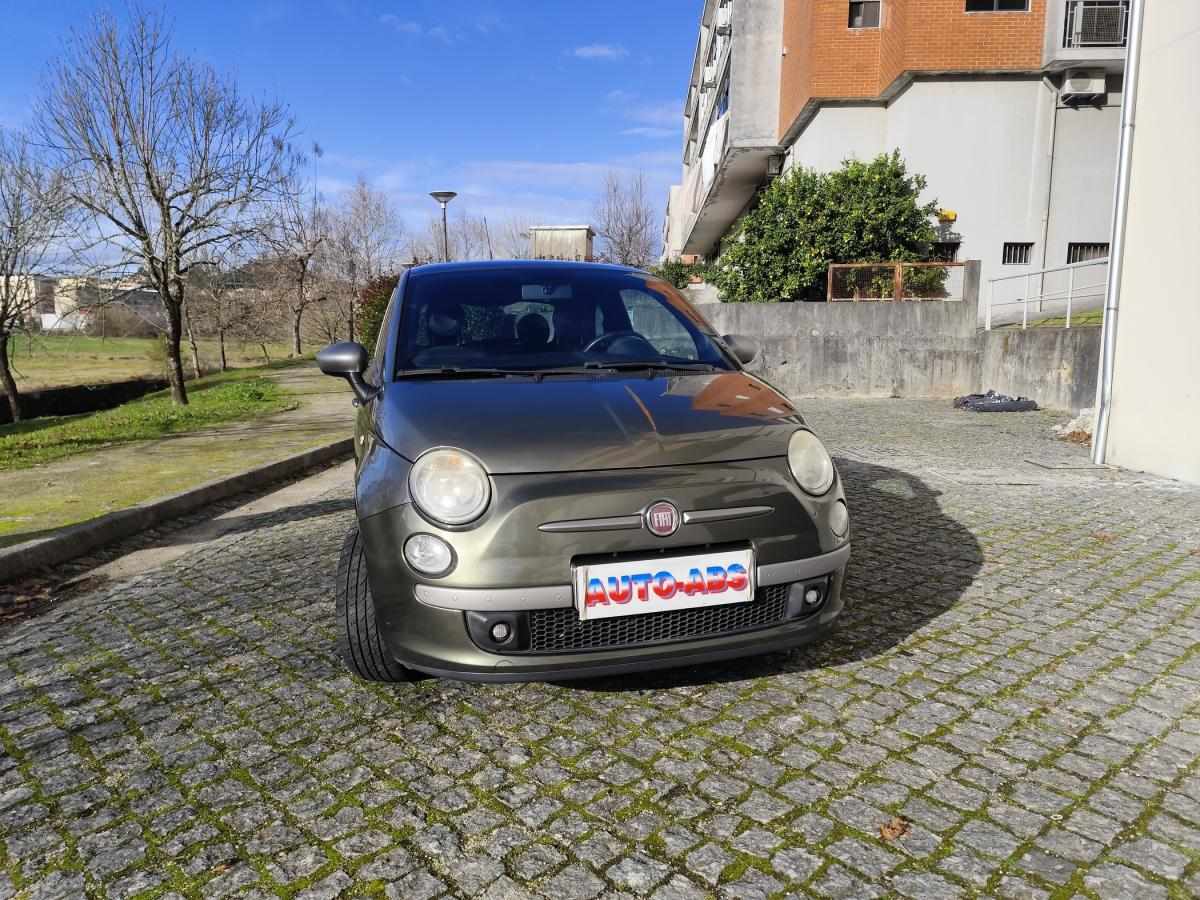fiat-500-2010-diesel-1248cc