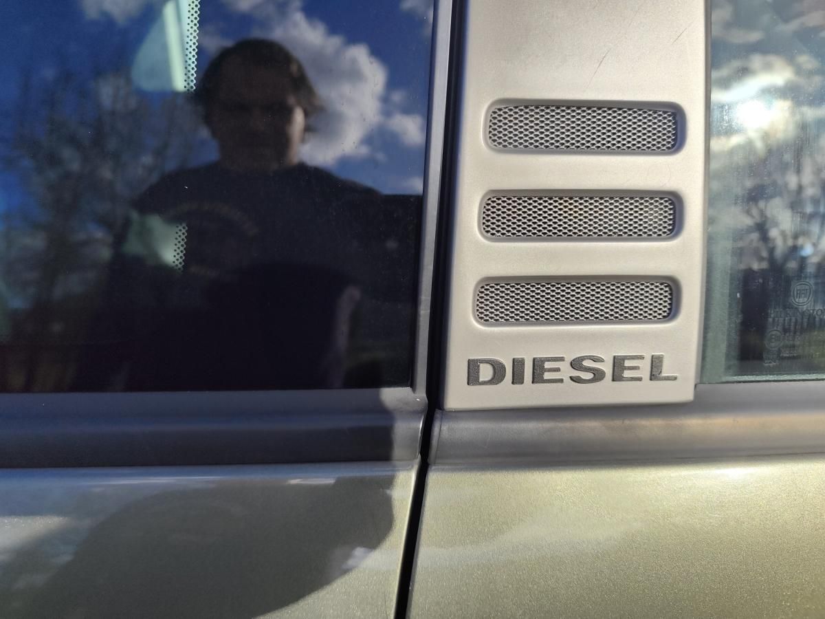 fiat-500-2010-diesel-1248cc