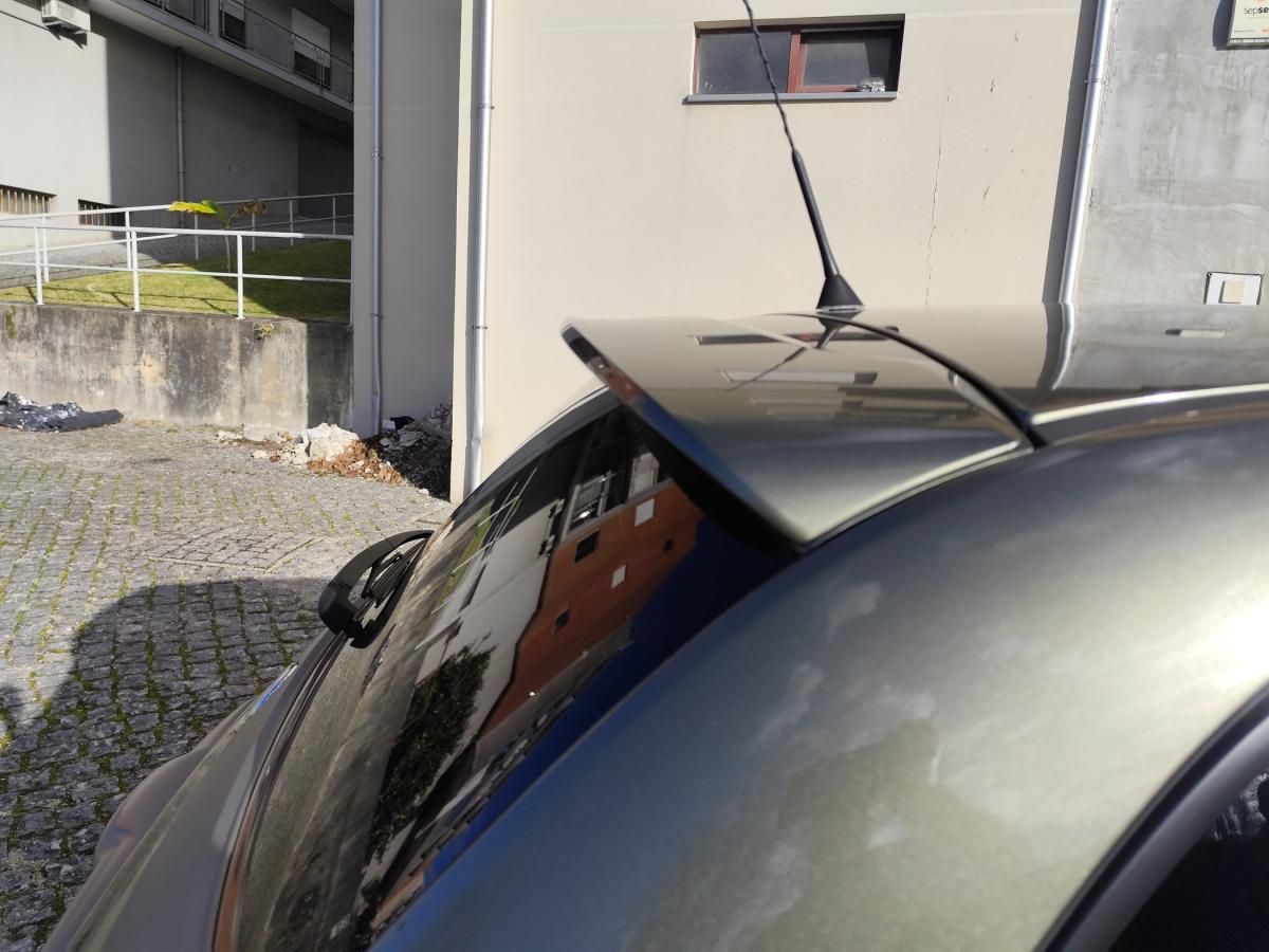 fiat-500-2010-diesel-1248cc