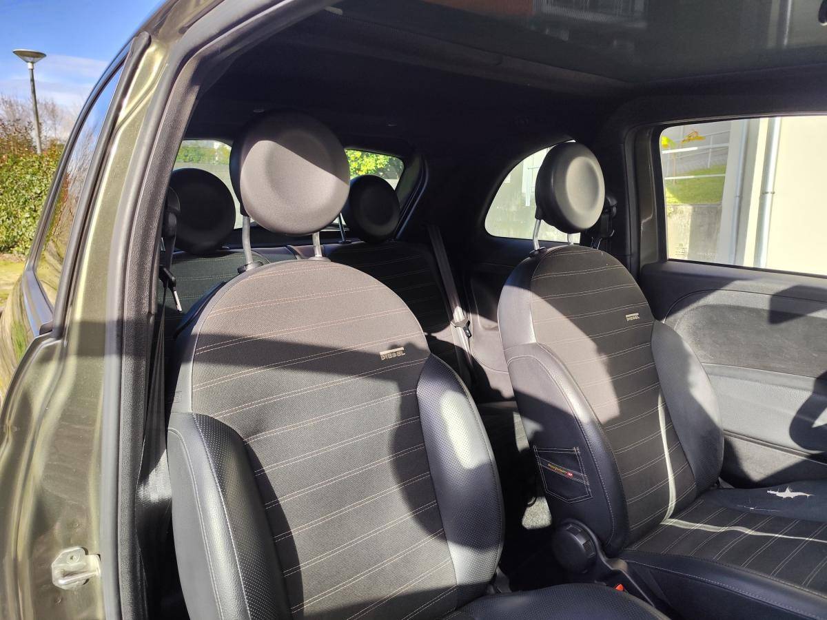 fiat-500-2010-diesel-1248cc