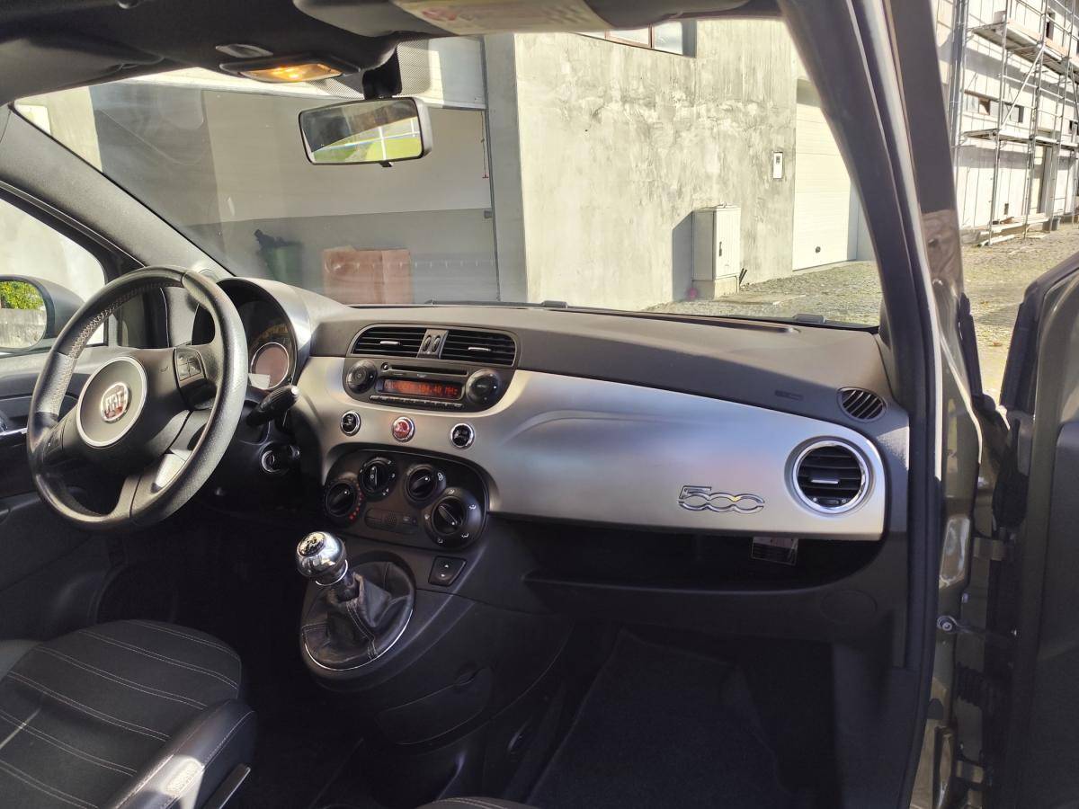 fiat-500-2010-diesel-1248cc