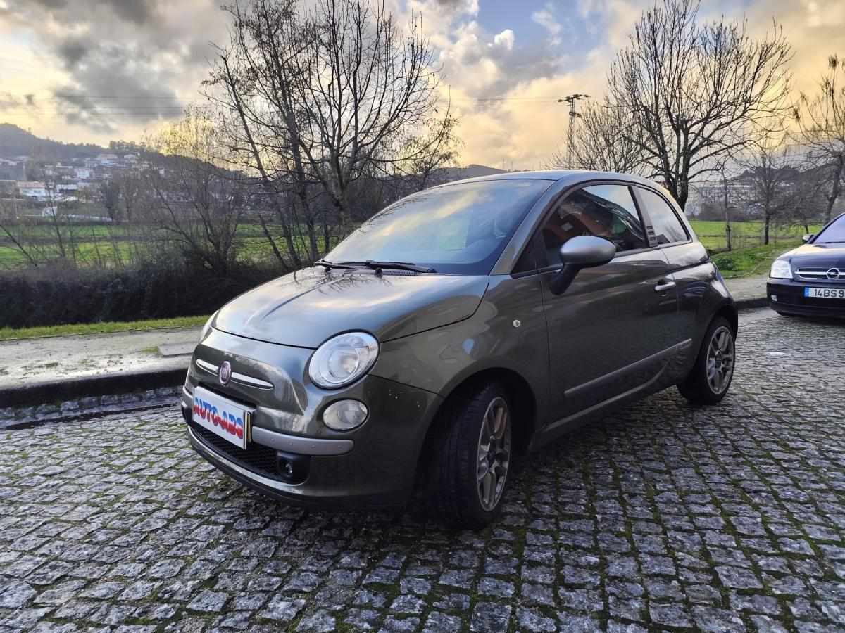 fiat-500-2010-diesel-1248cc