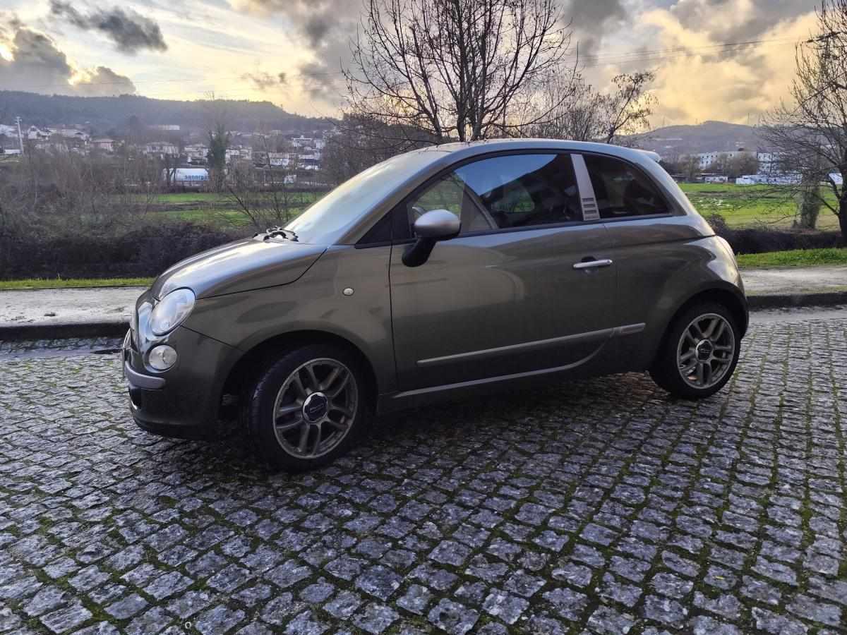 fiat-500-2010-diesel-1248cc