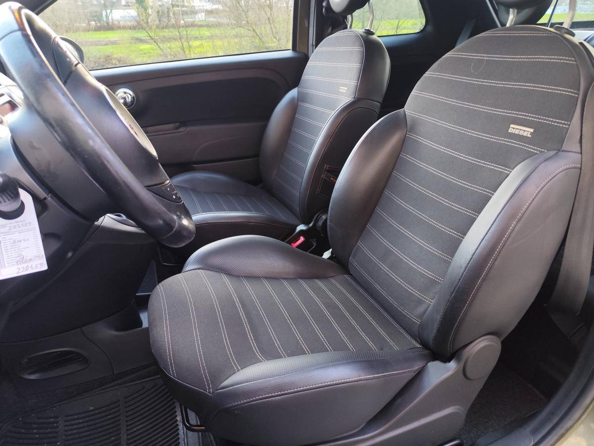 fiat-500-2010-diesel-1248cc