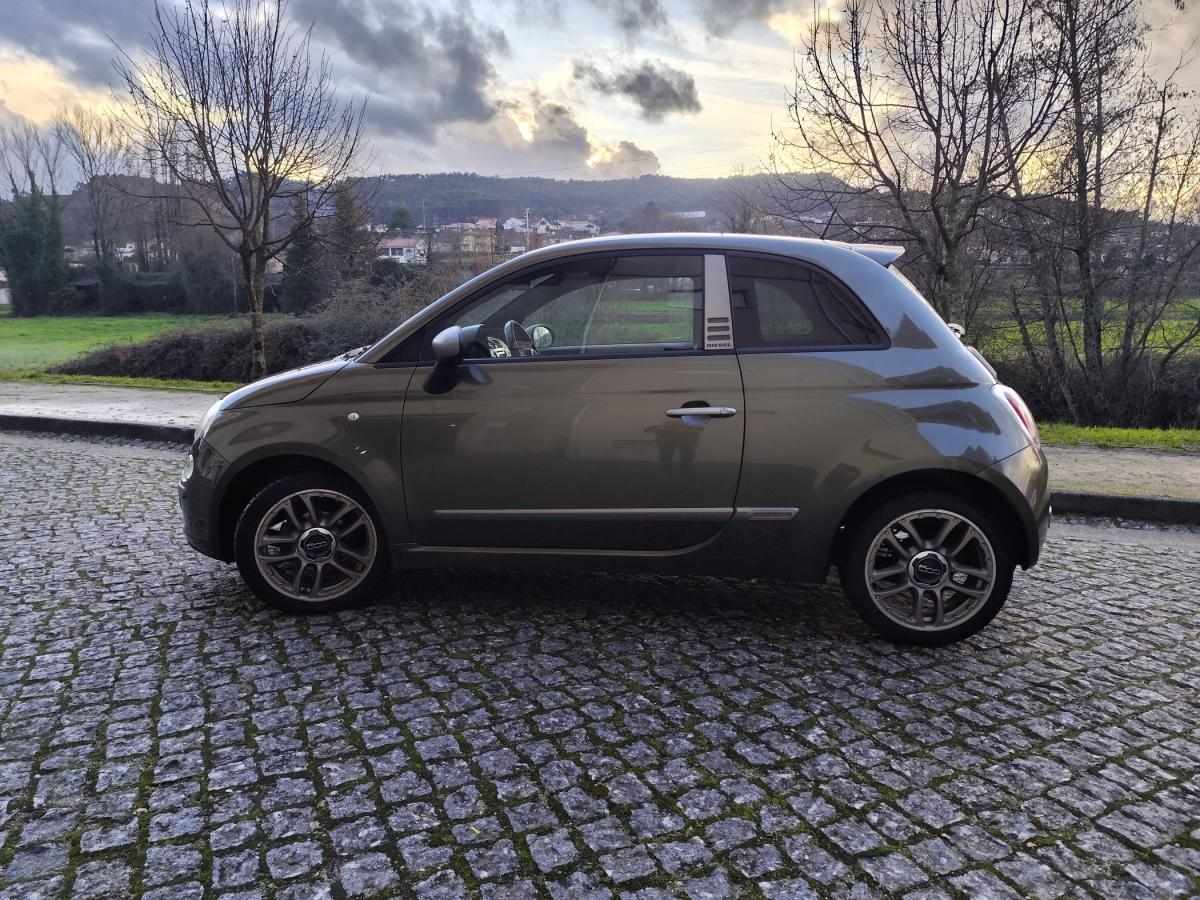 fiat-500-2010-diesel-1248cc