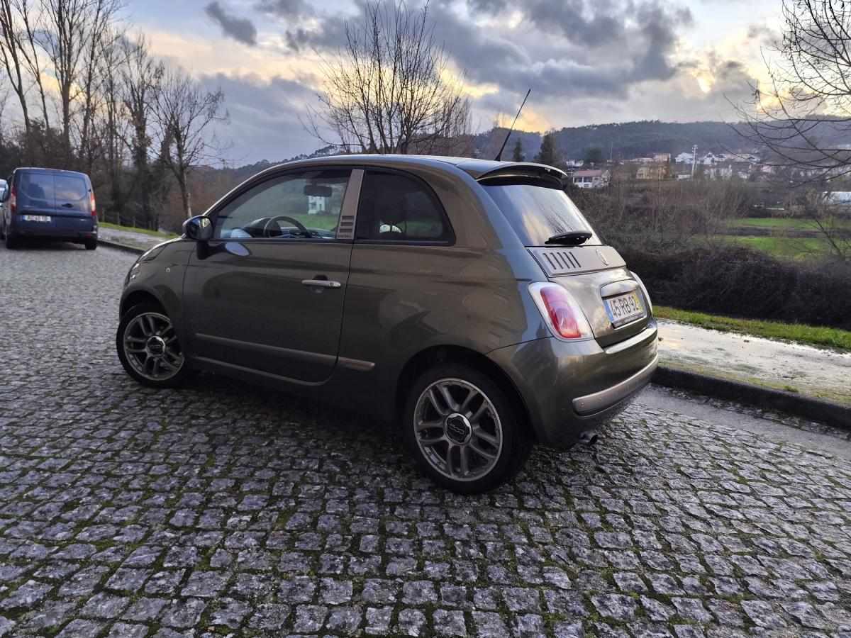 fiat-500-2010-diesel-1248cc