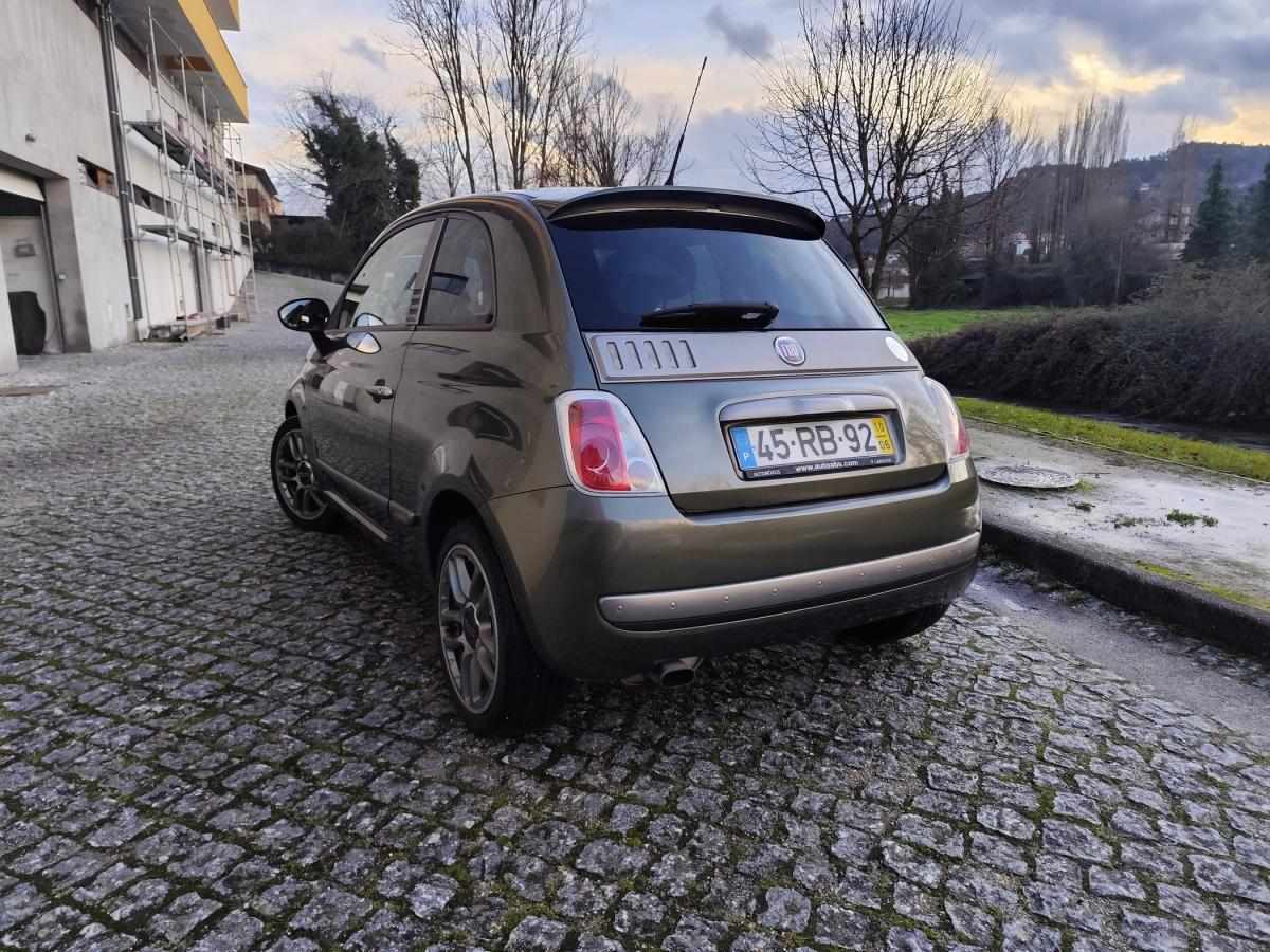 fiat-500-2010-diesel-1248cc