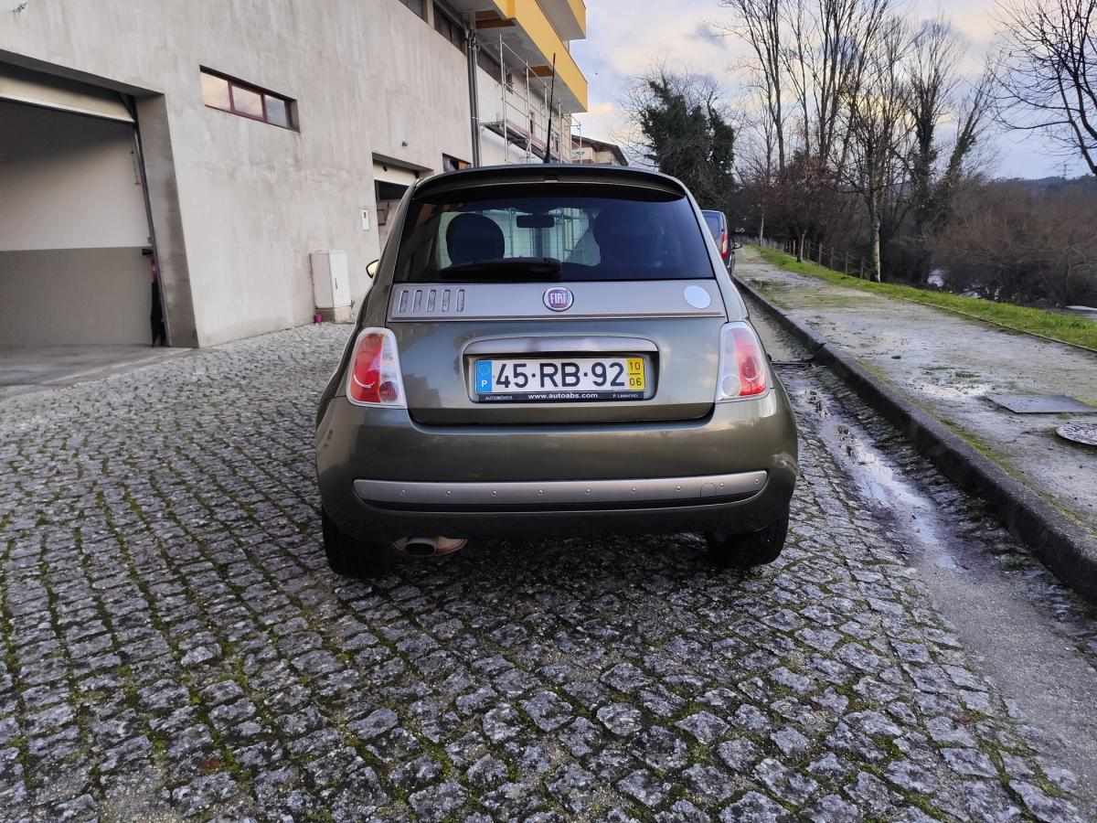 fiat-500-2010-diesel-1248cc