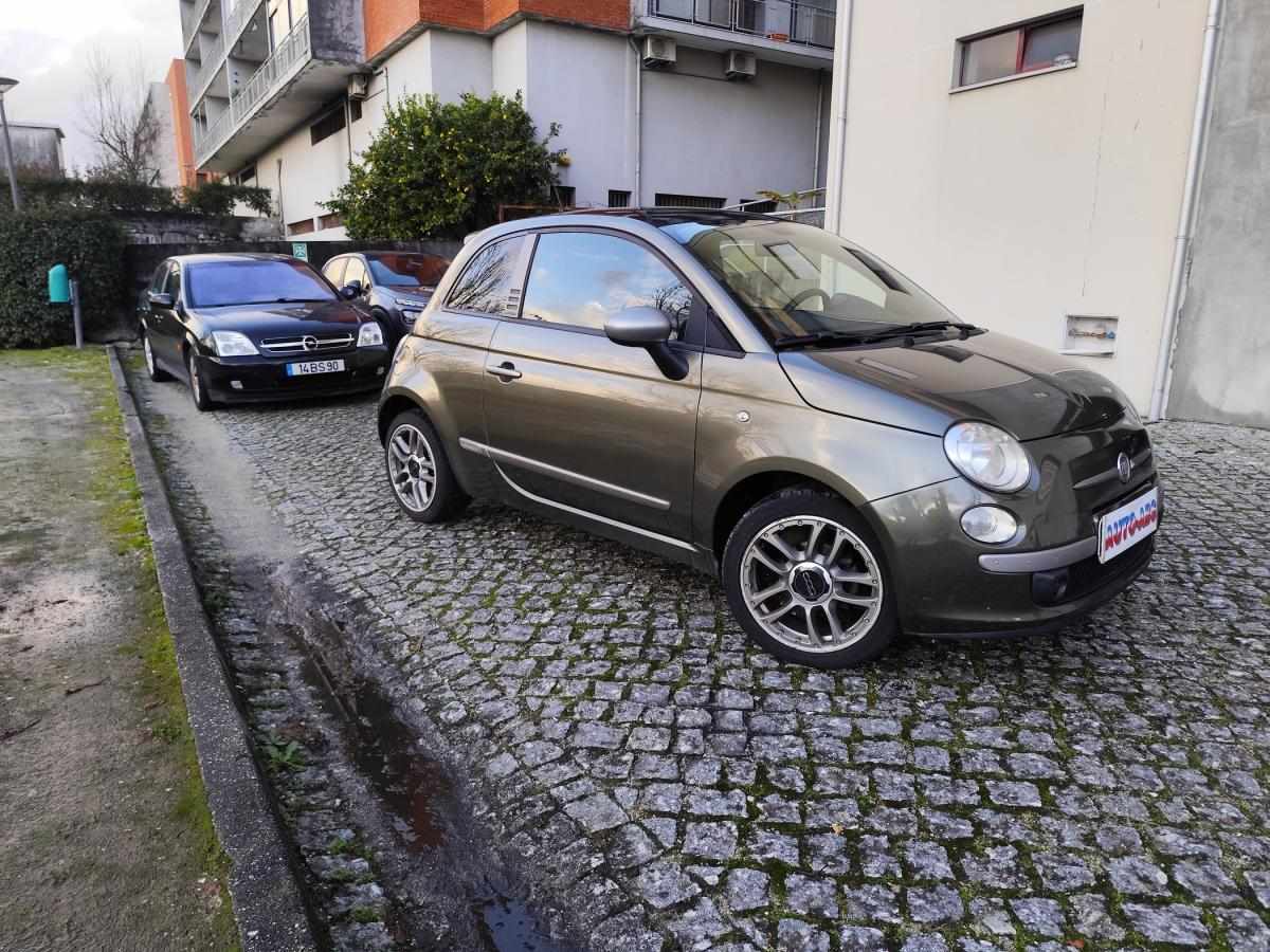 fiat-500-2010-diesel-1248cc
