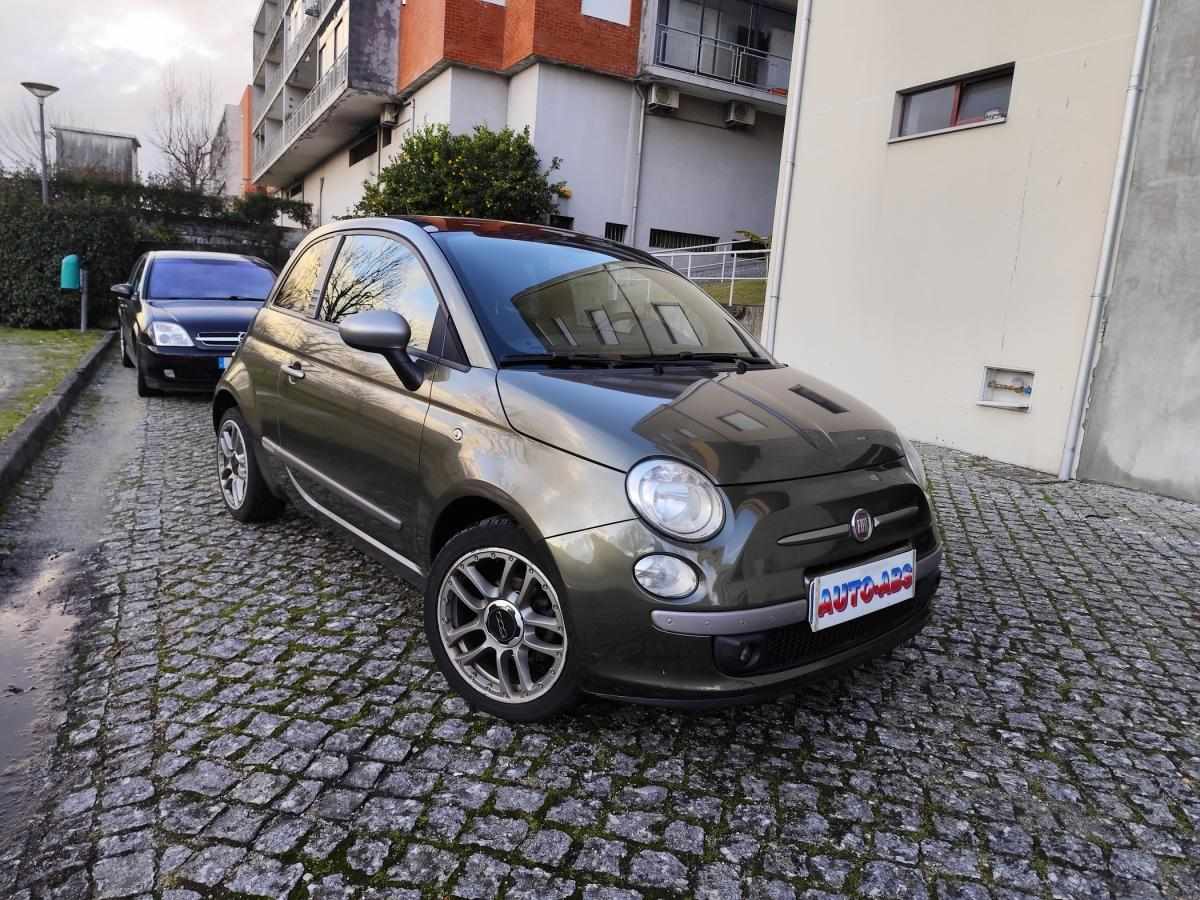 fiat-500-2010-diesel-1248cc