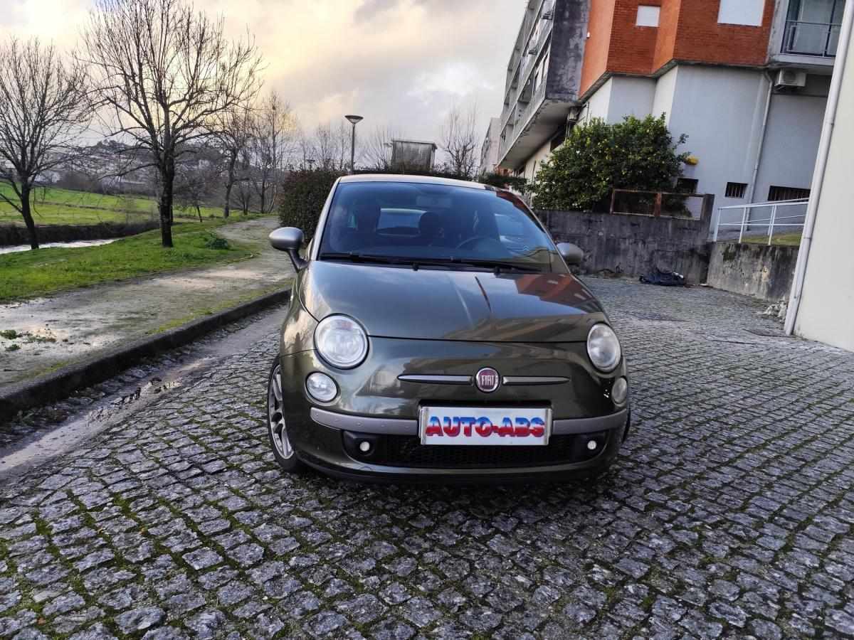 fiat-500-2010-diesel-1248cc