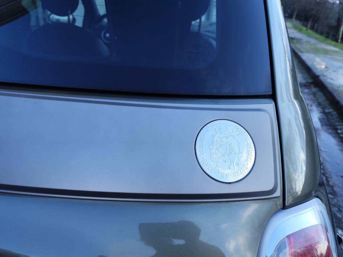 fiat-500-2010-diesel-1248cc
