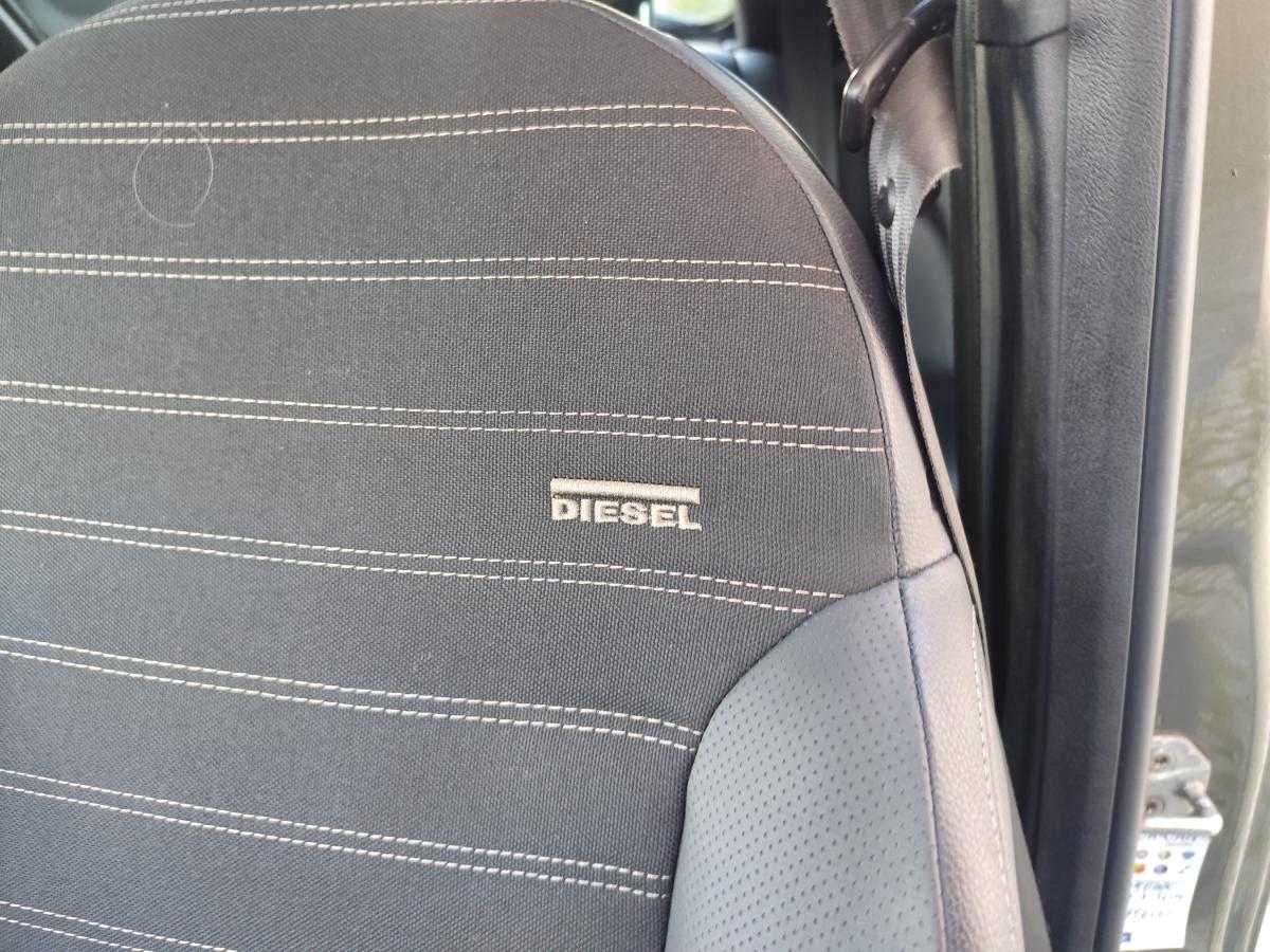 fiat-500-2010-diesel-1248cc
