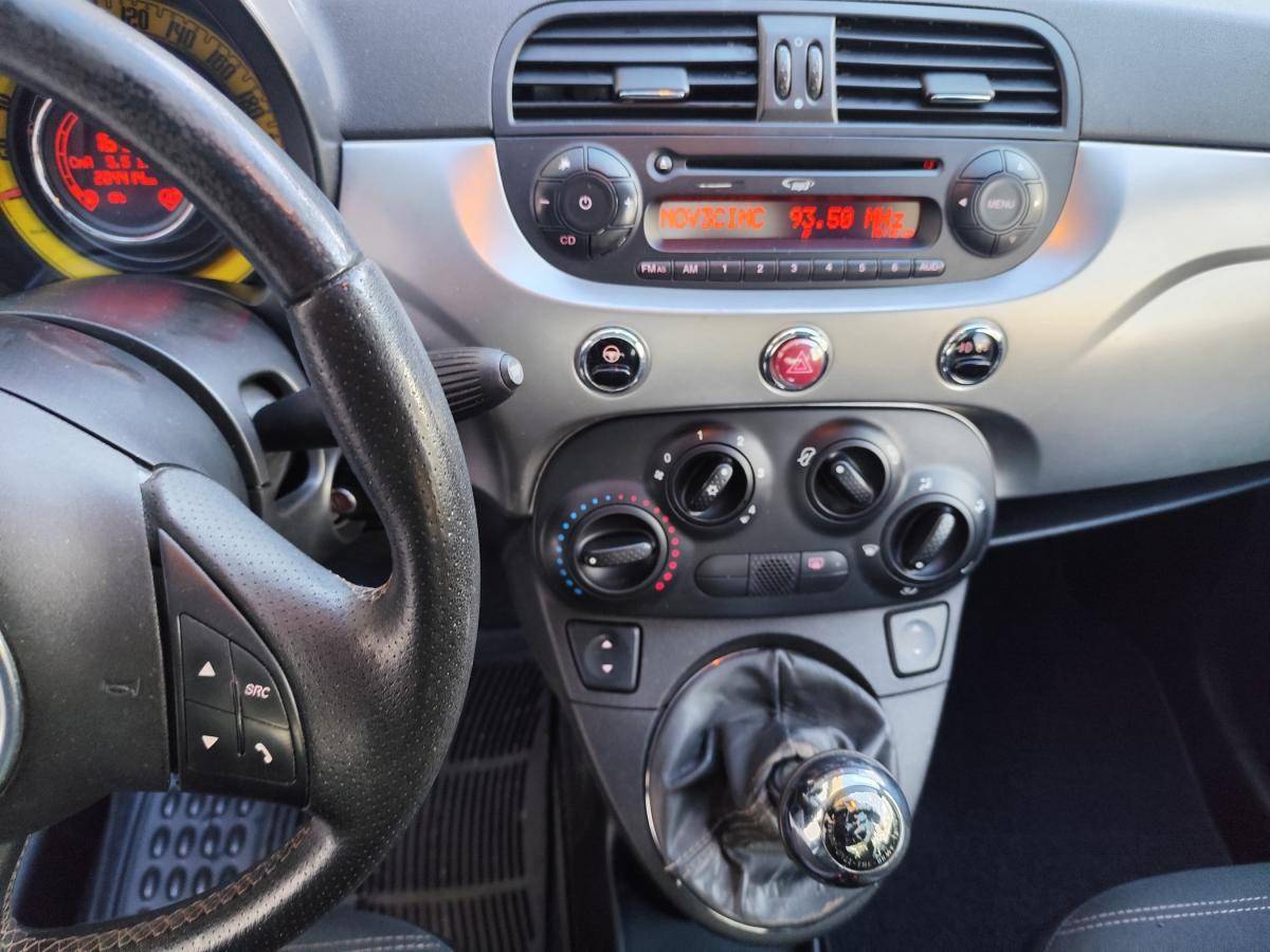 fiat-500-2010-diesel-1248cc