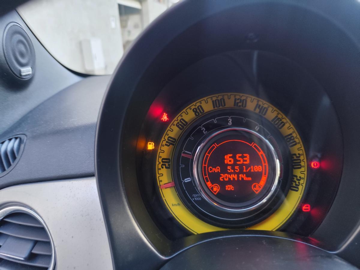 fiat-500-2010-diesel-1248cc