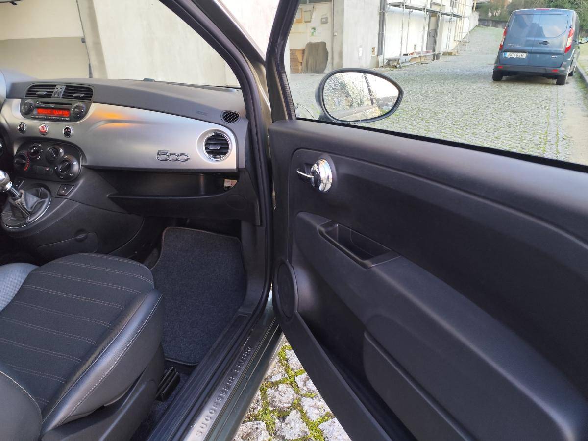 fiat-500-2010-diesel-1248cc