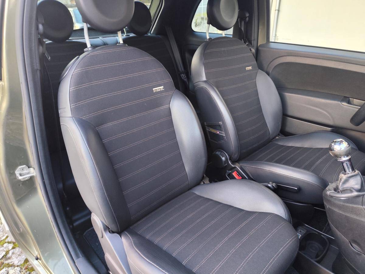 fiat-500-2010-diesel-1248cc