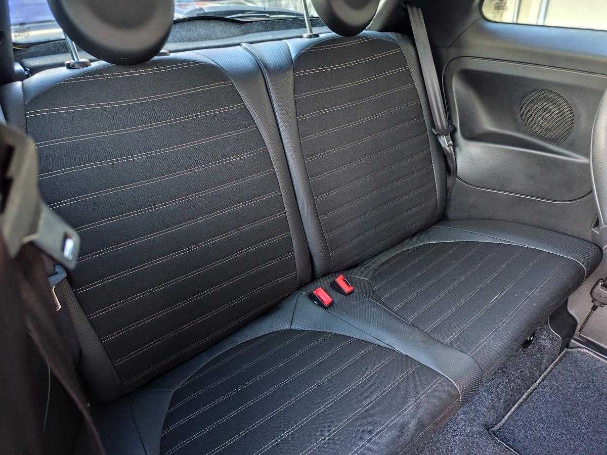 fiat-500-2010-diesel-1248cc