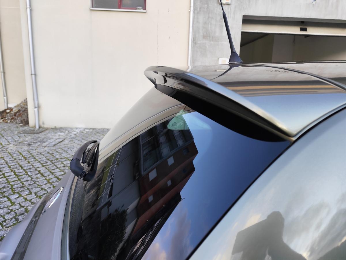 fiat-500-2010-diesel-1248cc
