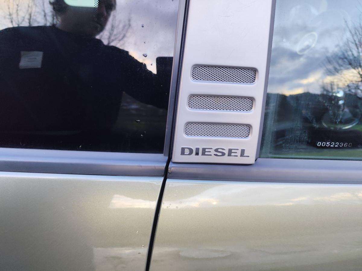 fiat-500-2010-diesel-1248cc