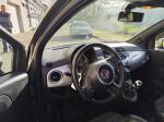 fiat-500-2010-diesel-1248cc