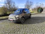 fiat-500-2010-diesel-1248cc