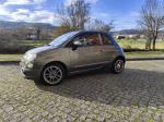 fiat-500-2010-diesel-1248cc
