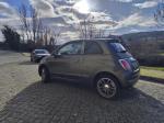fiat-500-2010-diesel-1248cc