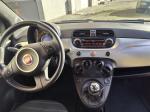 fiat-500-2010-diesel-1248cc