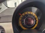 fiat-500-2010-diesel-1248cc