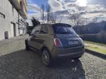 fiat-500-2010-diesel-1248cc