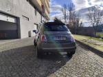fiat-500-2010-diesel-1248cc
