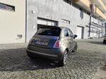 fiat-500-2010-diesel-1248cc