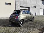 fiat-500-2010-diesel-1248cc