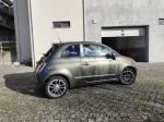 fiat-500-2010-diesel-1248cc