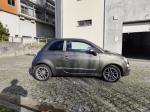 fiat-500-2010-diesel-1248cc
