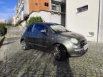 fiat-500-2010-diesel-1248cc
