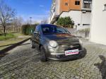 fiat-500-2010-diesel-1248cc