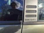 fiat-500-2010-diesel-1248cc