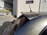 fiat-500-2010-diesel-1248cc
