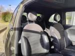 fiat-500-2010-diesel-1248cc