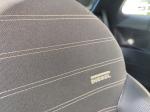 fiat-500-2010-diesel-1248cc