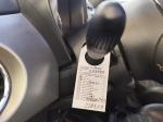 fiat-500-2010-diesel-1248cc