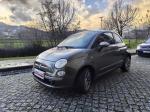 fiat-500-2010-diesel-1248cc